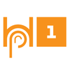 undefined KKUA 90.7 FM - Hawaii Public Radio HPR-1