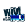 undefined KKWD Wild 104.9 FM