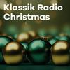 undefined Klassik Radio Christmas