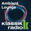 undefined Klassik Radio Ambient Lounge