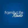 undefined KLFF Family Life Radio 89.3