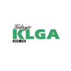 undefined KLGA - Your Country Home 1600 AM