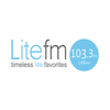 undefined KLGN Lite 103.3 FM