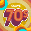 undefined K-LOVE 70s