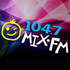 undefined KMJO - 104.7 Popster FM