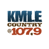 undefined KMLE Country