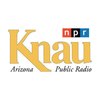 undefined KNAU - Arizona Public Radio