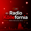 undefined Radio Köllefornia