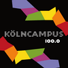 undefined Kölncampus