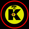 undefined Kompanou