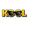 undefined KOOL FM Roswell