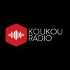 undefined KOUKOU RADIO