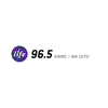 undefined KRGM Life 96.5