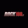 undefined KRNP - Rock 100.7 FM