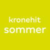 undefined kronehit sommer