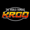 undefined The World Famous KROQ - KNX-HD2