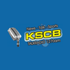 undefined KSCB Talkradio 1270am