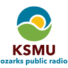 undefined KSMU - News