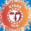 undefined KTAOS Solar Radio