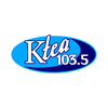 undefined KTEA K-Tea 103.5