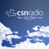 undefined KTJC - CSN Christian Radio 91.9 FM