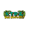 undefined KTPZ Music Monster 92.7 FM