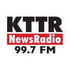 undefined KTTR - NewsRadio 99.7 FM