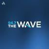 undefined 94.6 The WAVE