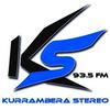 undefined Kurrambera stereo