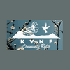 undefined KVMT / KVNF Public Radio