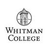 undefined KWCW Whitman College