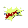 undefined KWJK 93.1 Jack FM