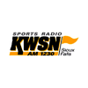 undefined KWSN Sports Radio 1230 & 98.1