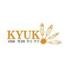 undefined KYUK 640 AM & 90.3 FM