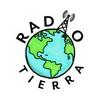 undefined KZAS-LP Radio Tierra