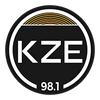 undefined KZE 98.1