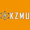 undefined KZMU