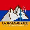 undefined LA Armenian Radio