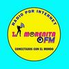 undefined La Morenita FM