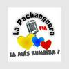 undefined La Pachanguera FM