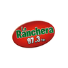 undefined La Ranchera 97.3 FM