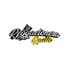 undefined La Reggaetonera Radio