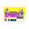 undefined La Teporocha Radio