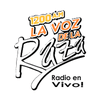 undefined La Voz De La Raza