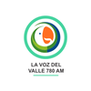 undefined La Voz del Valle