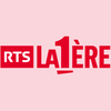 undefined RTS - Première