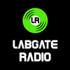 undefined Labgate Radio Hard Rock