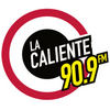 undefined La Caliente 90.9 FM | Chihuahua