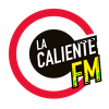 undefined La Caliente Nuevo Laredo