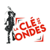 undefined La Clé des Ondes